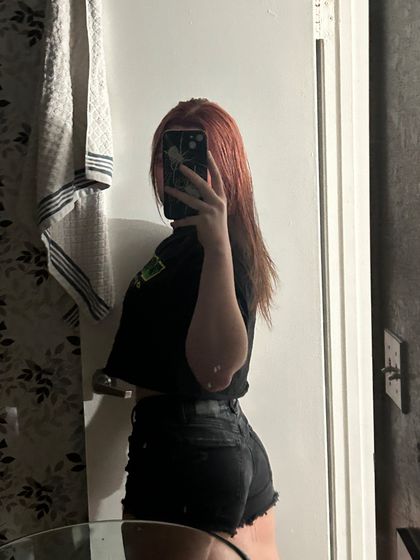 t4lieee OnlyFans picture