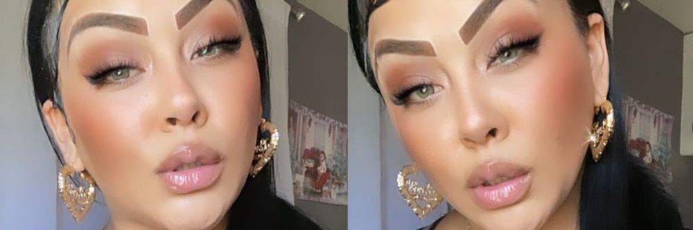 shanellisa OnlyFans profile picture