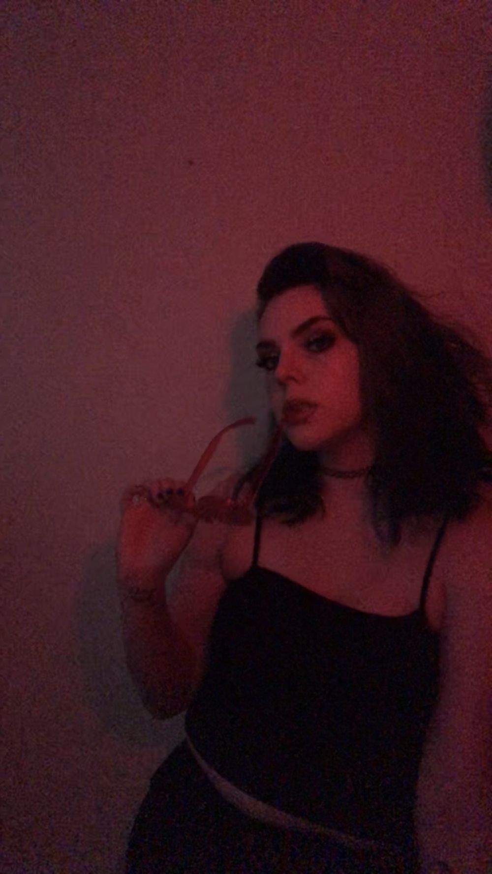 princessplaygirlx OnlyFans profile picture