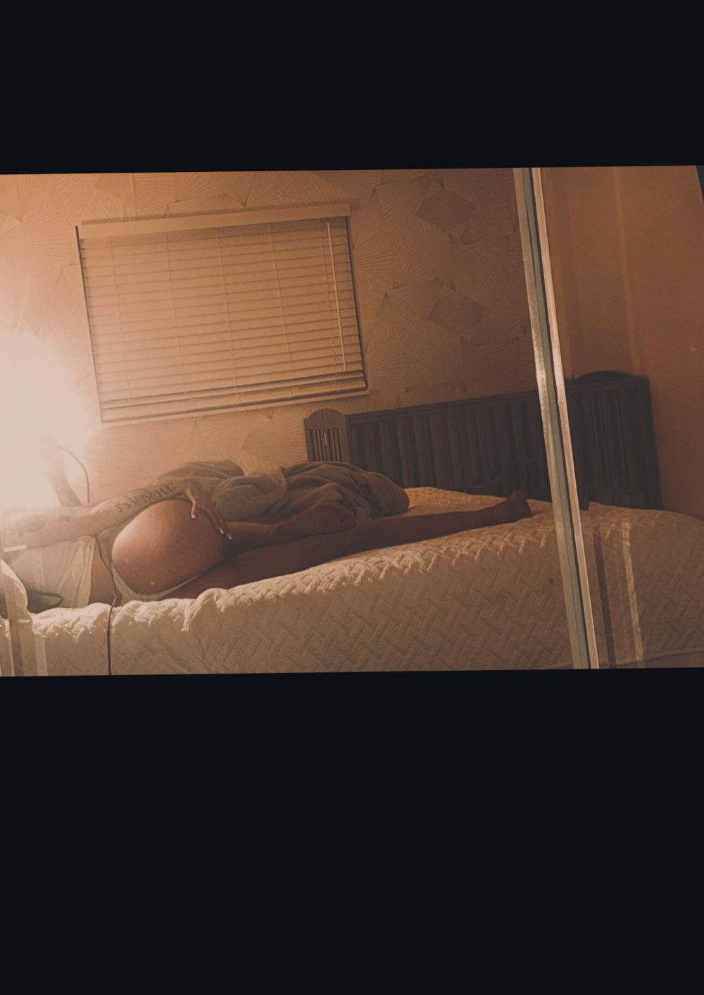 bhadgirlkk OnlyFans profile picture