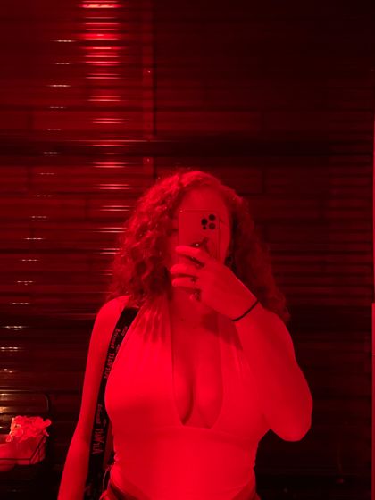 tootabooo OnlyFans picture