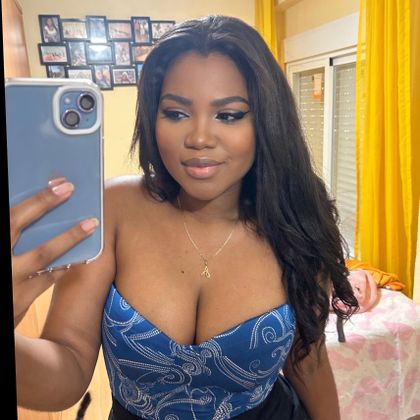 liss.myp OnlyFans picture