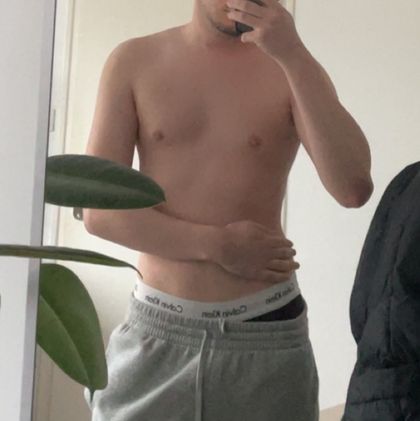 hot_matheo OnlyFans picture
