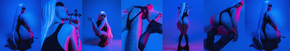 march_lust OnlyFans profile picture
