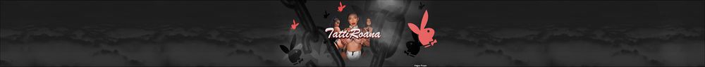 tattiroanafree OnlyFans profile picture