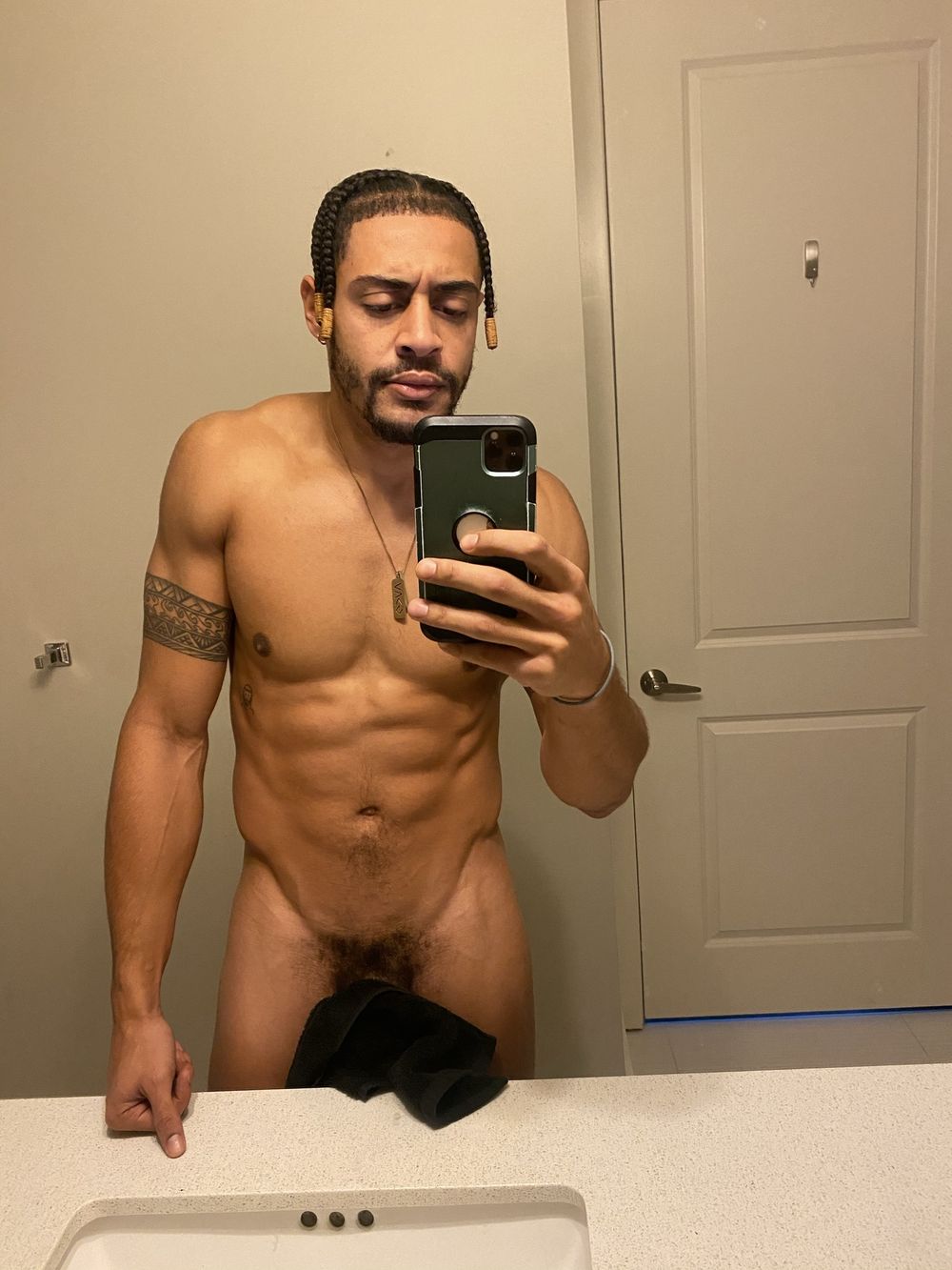 diddy7 OnlyFans profile picture
