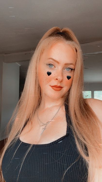 u187412758 OnlyFans picture