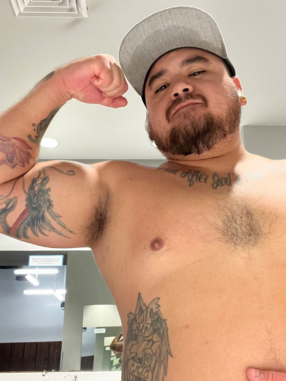 rj_panda OnlyFans profile picture