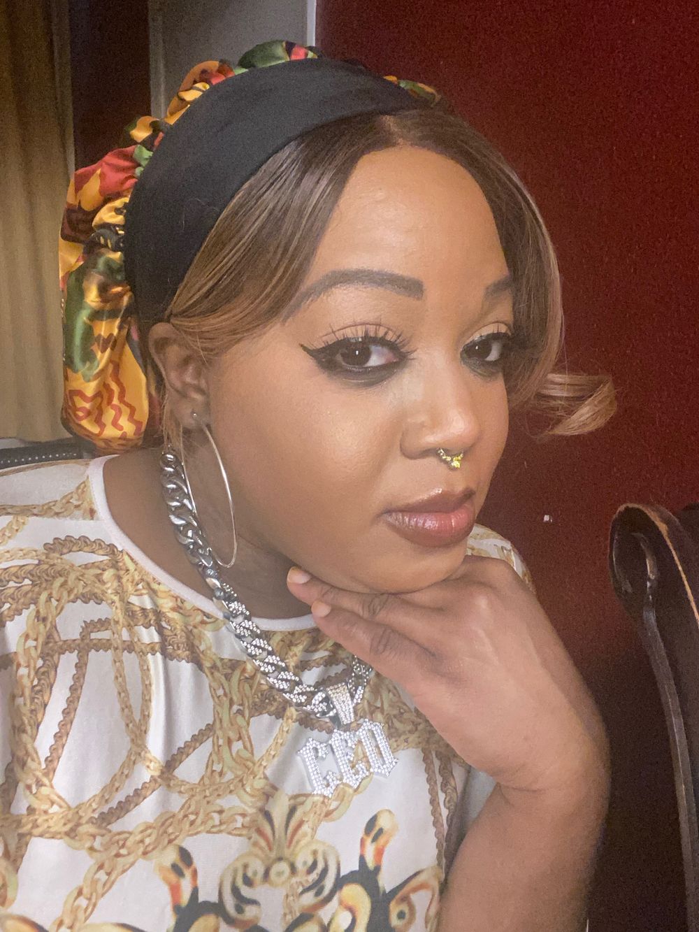 asianper OnlyFans profile picture