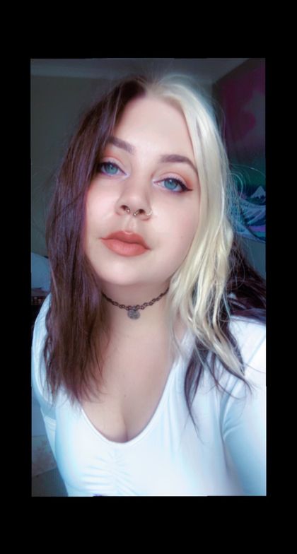 dreadmermaidx OnlyFans picture
