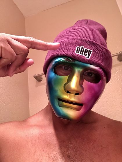 daddydirtysecret29 OnlyFans picture