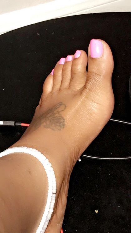 phat.honey OnlyFans picture