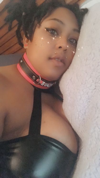 the_ebony_kitten OnlyFans picture
