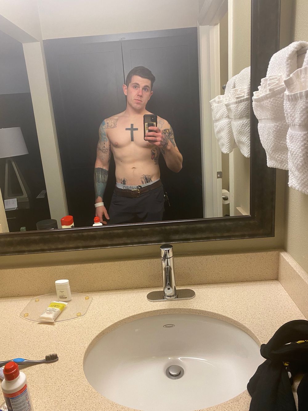 u231295377 OnlyFans profile picture
