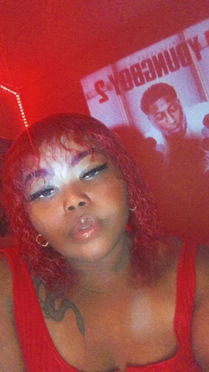 tayamason1 OnlyFans picture