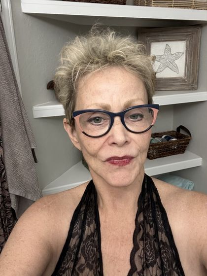 susan1953 OnlyFans picture