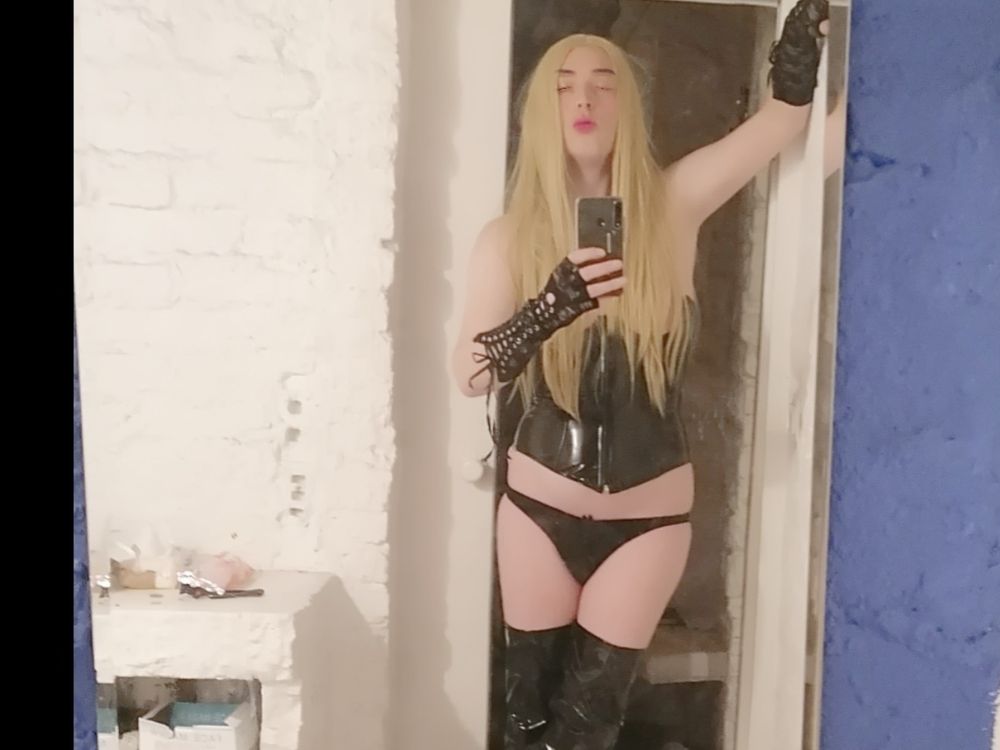 u160628111 OnlyFans profile picture