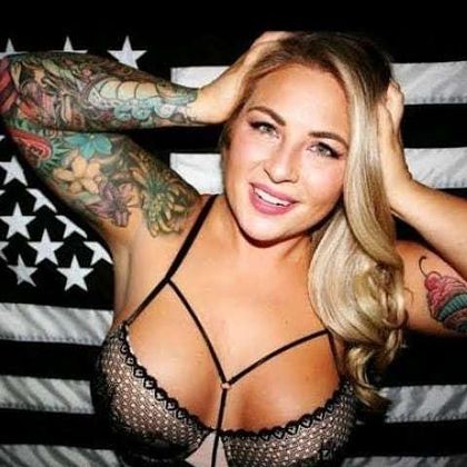 mizmilwaukee OnlyFans picture