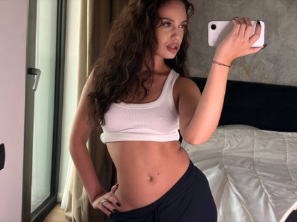 queenmikeilaluxe OnlyFans picture