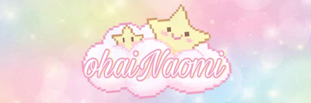 ohainaomi OnlyFans profile picture