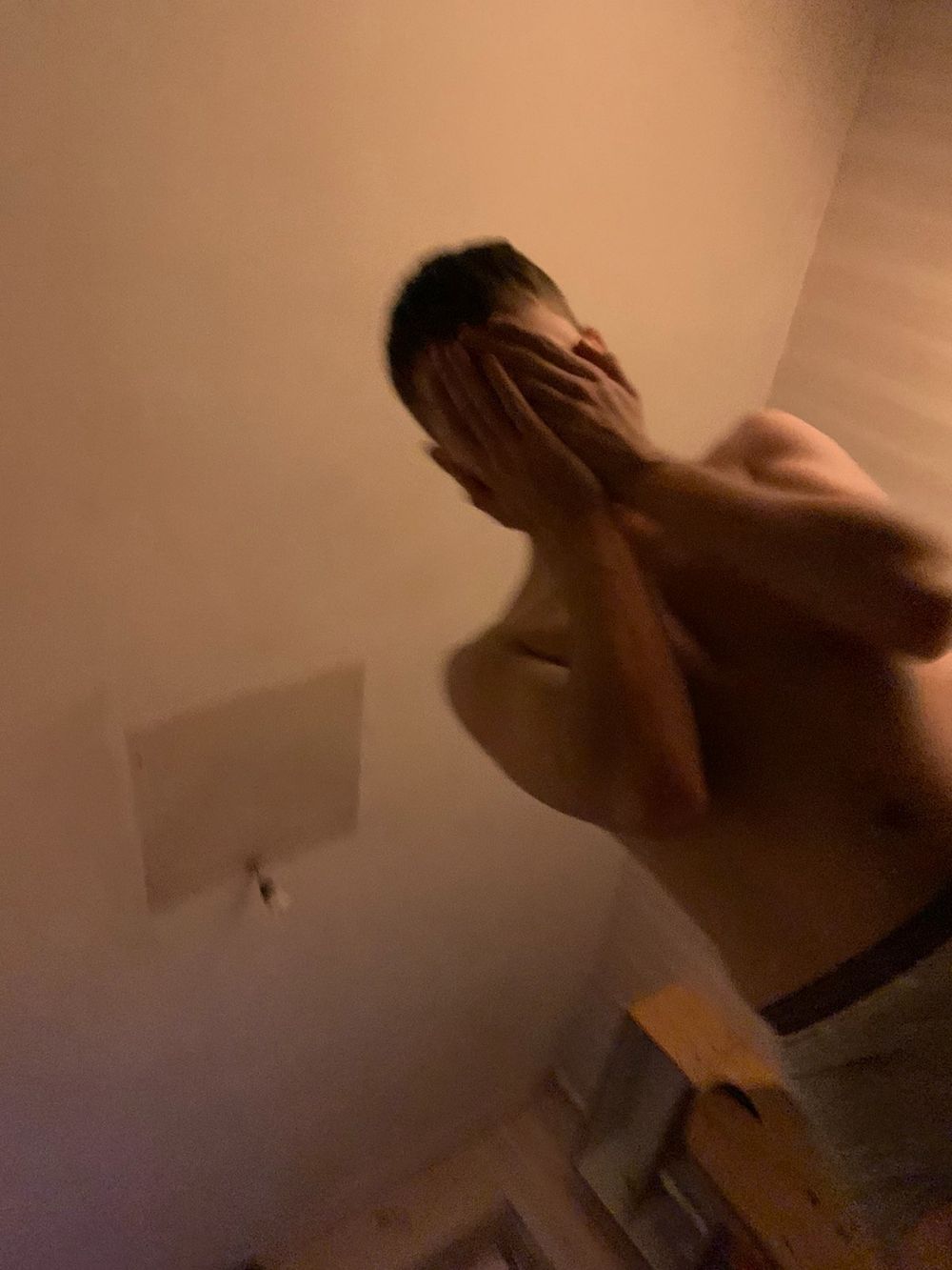 iammartinezz OnlyFans profile picture