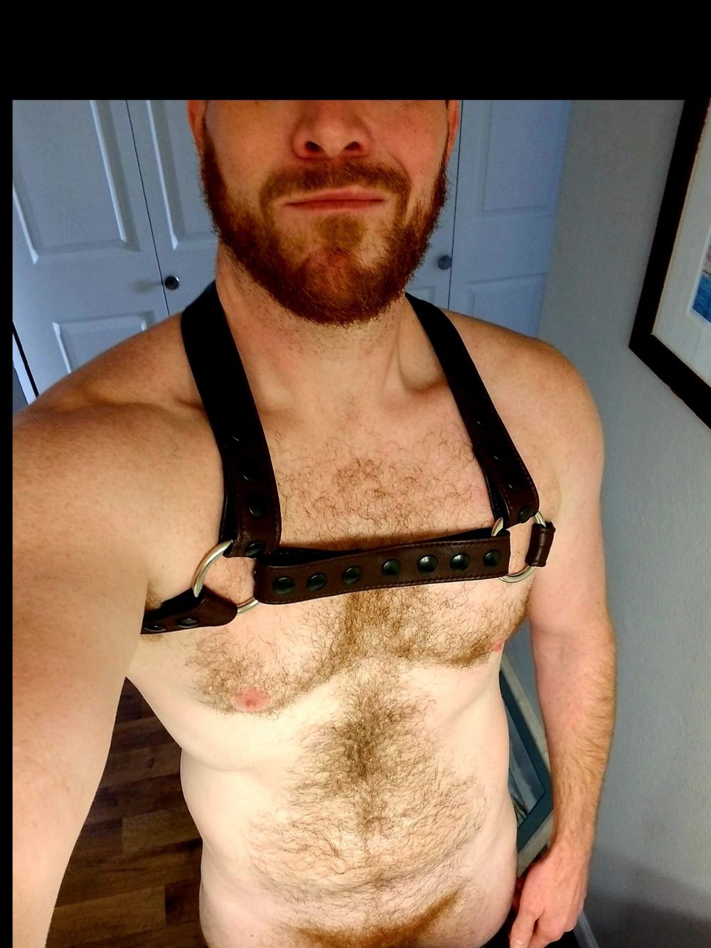 bigred_87 OnlyFans profile picture