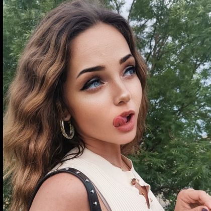 alyssabailey OnlyFans picture