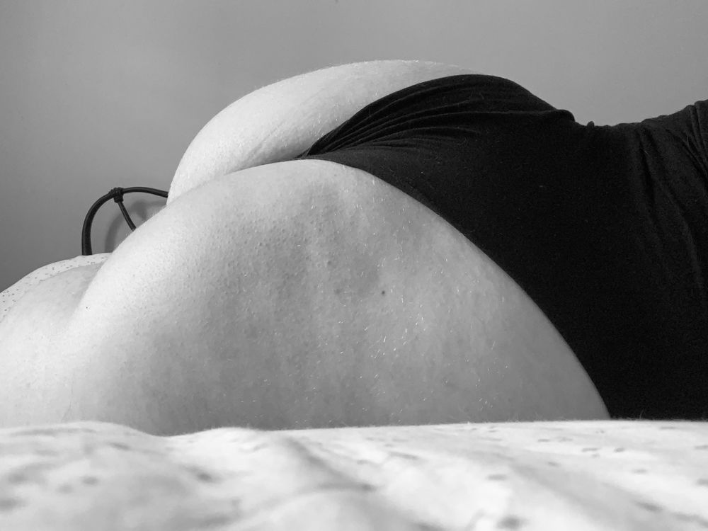 rosannamae7 OnlyFans profile picture