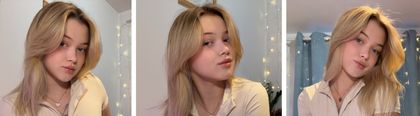 sweeetin OnlyFans picture