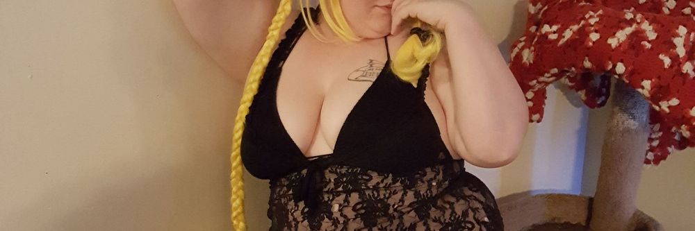 momofrisky OnlyFans profile picture