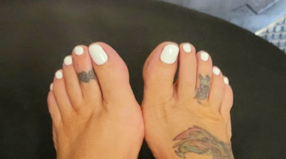 u169496531 OnlyFans profile picture