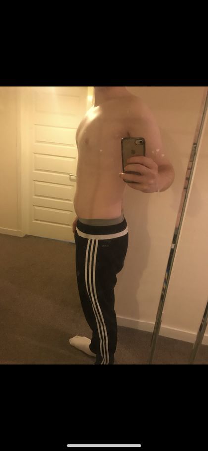 u183918745 OnlyFans picture