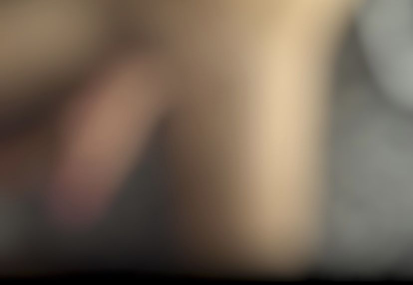 european-boy OnlyFans profile picture