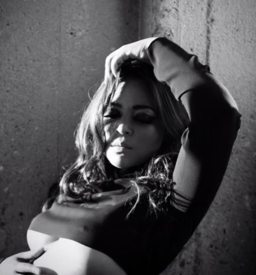 nicolegleier OnlyFans profile picture
