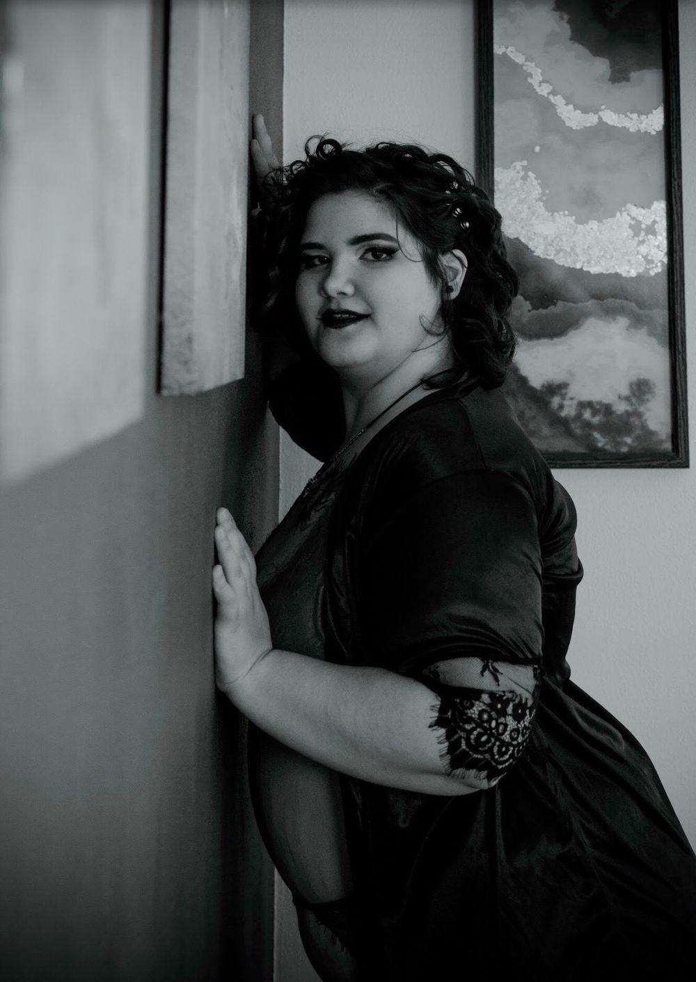 yume.dream.master OnlyFans profile picture