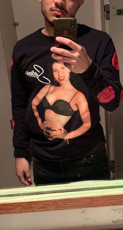 fybmanny OnlyFans picture