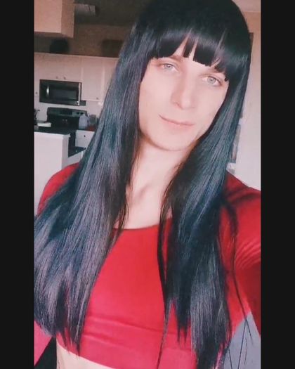 valeriegallant OnlyFans picture