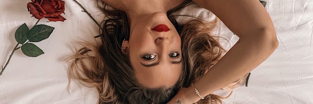 nenipitu OnlyFans profile picture
