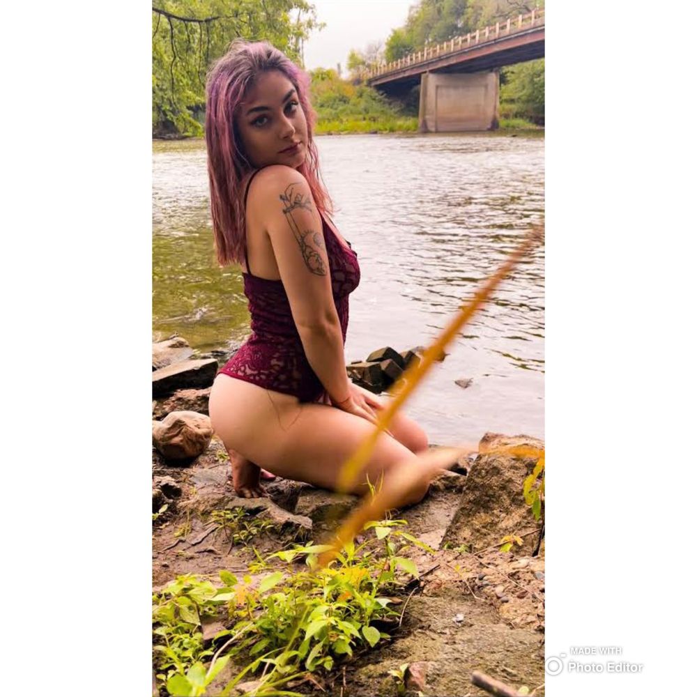 dak4youx OnlyFans profile picture