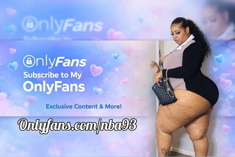 nba93 OnlyFans profile picture
