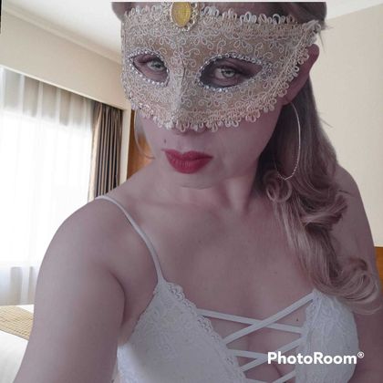 kandela78 OnlyFans picture