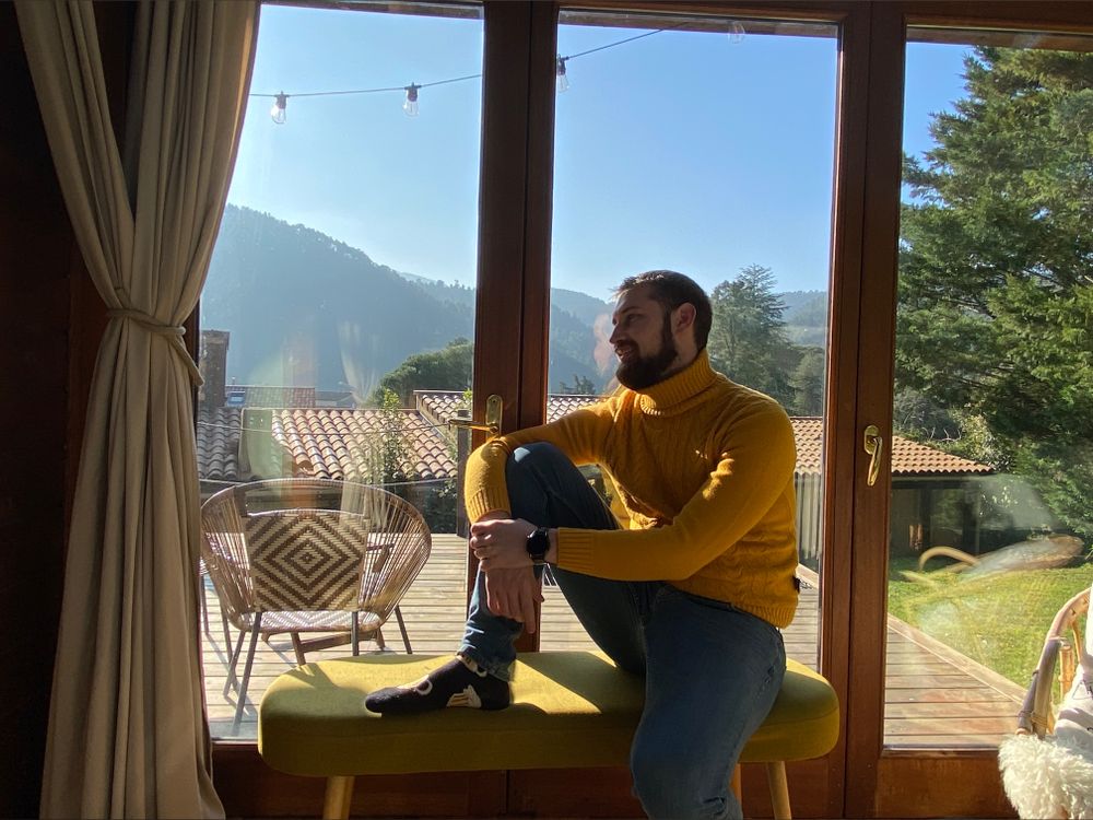 aksou OnlyFans profile picture