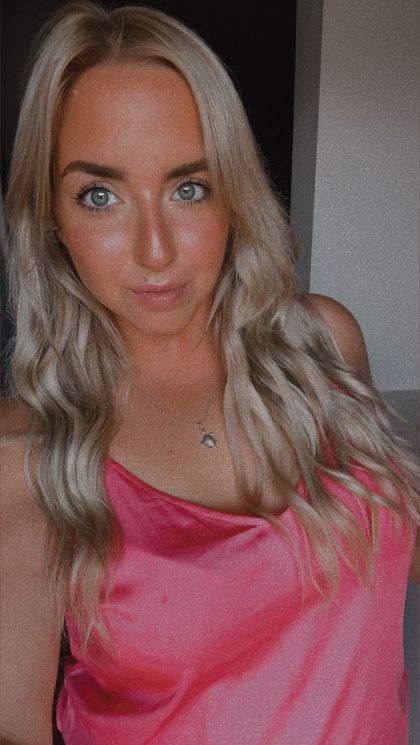 katie_mn OnlyFans picture