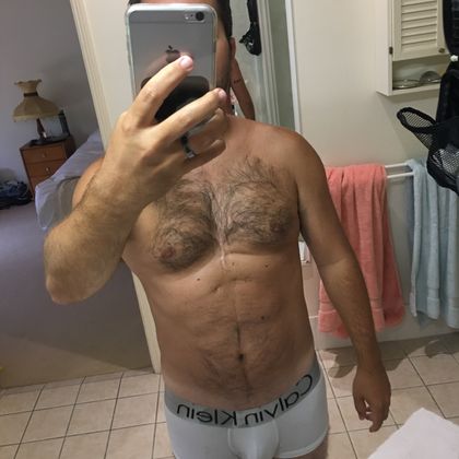 fehren OnlyFans picture