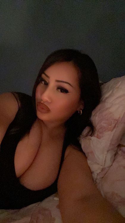 liltraviesaa OnlyFans picture