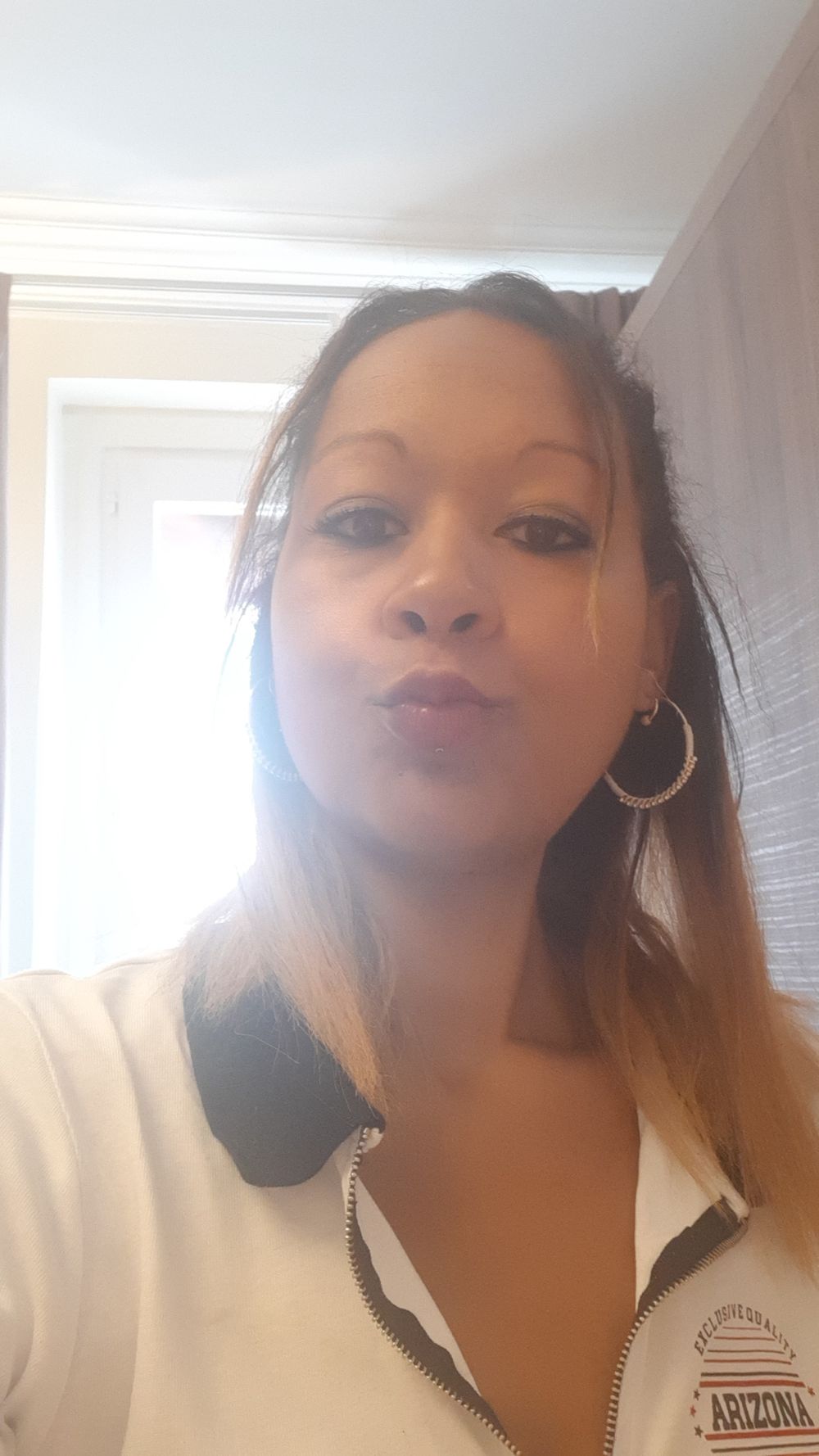 u219814960 OnlyFans profile picture