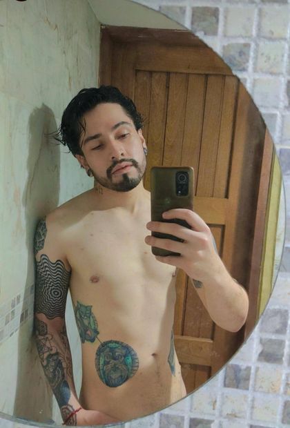 davidaam OnlyFans picture