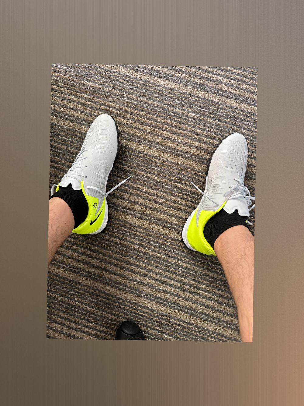 non71710 OnlyFans profile picture