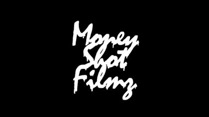moneyshotfilmz OnlyFans picture