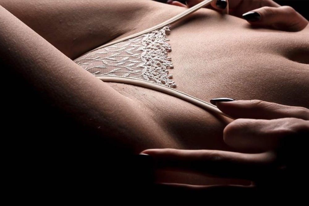 sonoviziata OnlyFans profile picture